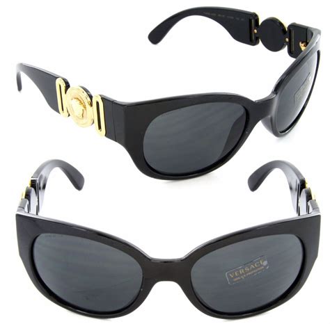 real versace glasses|most expensive versace glasses.